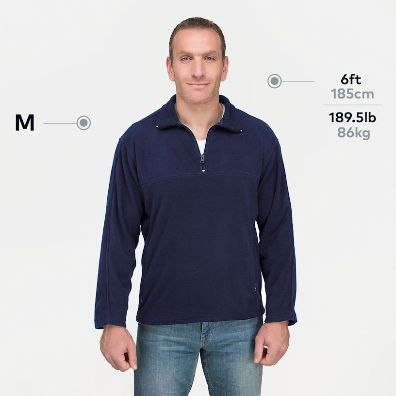 Example 10 of selected product