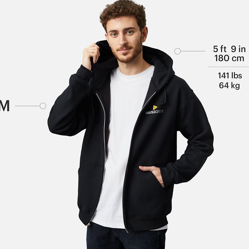 Exemple 5 de produit sélectionné