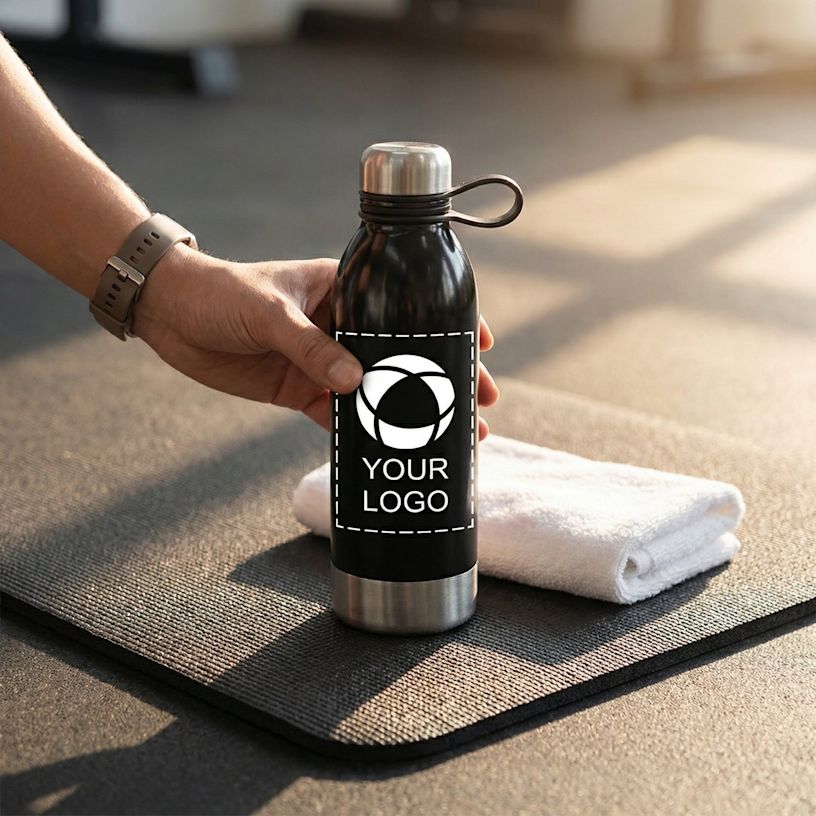 Exemple 2 de produit sélectionné