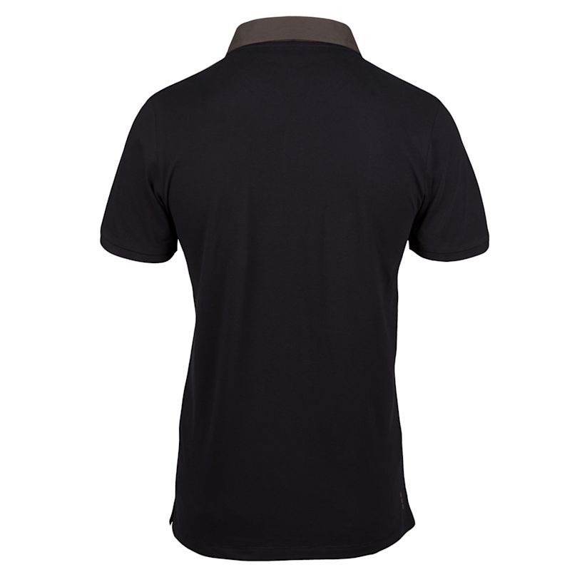 Example 13 of selected product