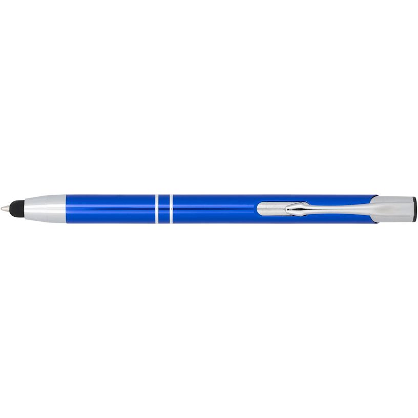 Eksempel 3 på det valgte produkt