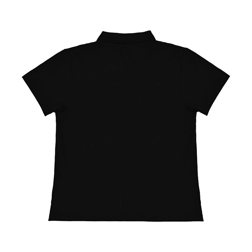 Example 2 of selected product