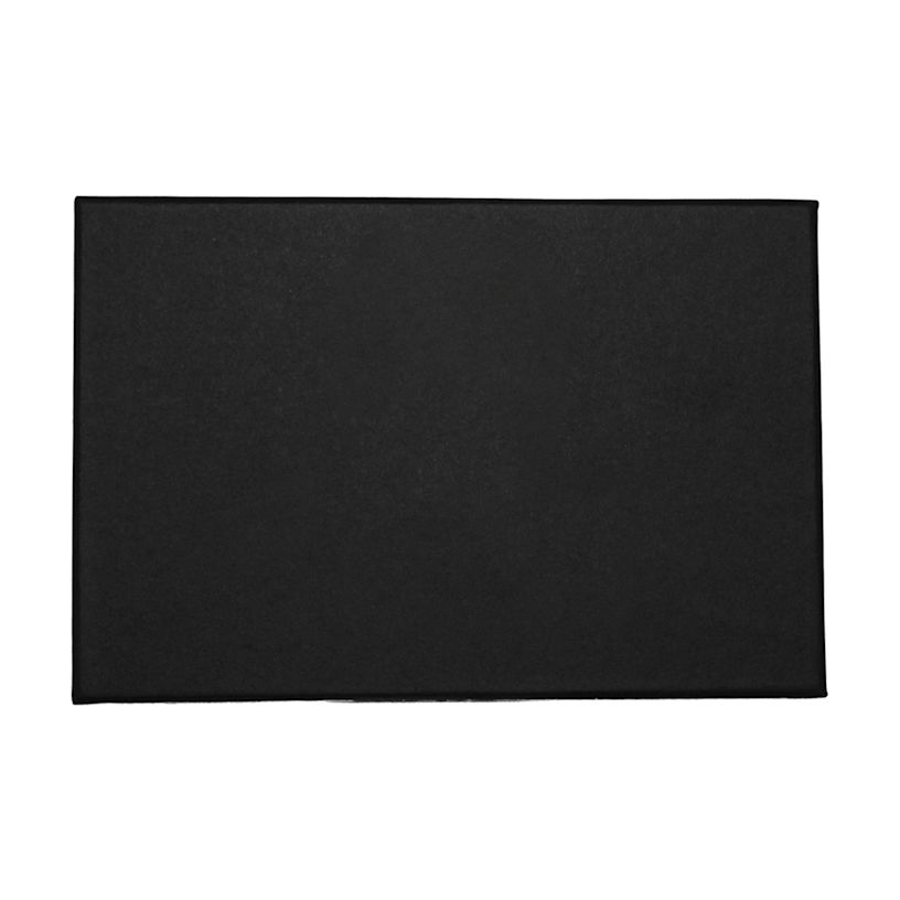 Example 12 of selected product