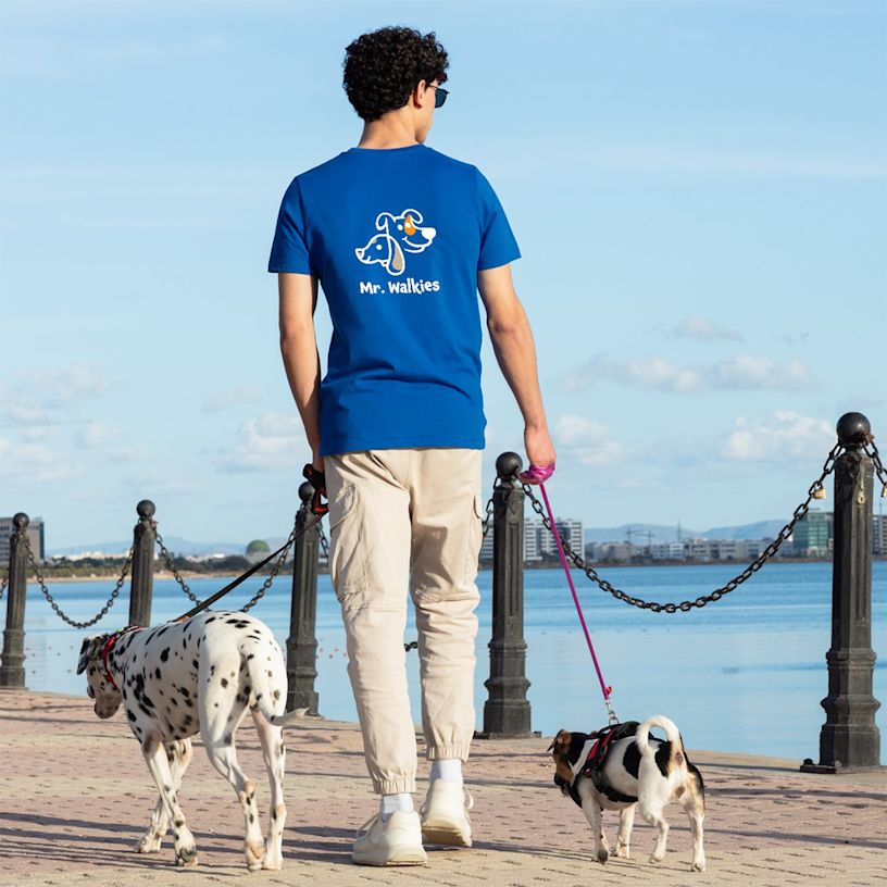 Example 10 of selected product