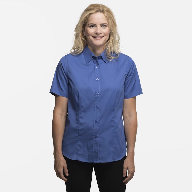 Ejemplo 6 del producto seleccionado