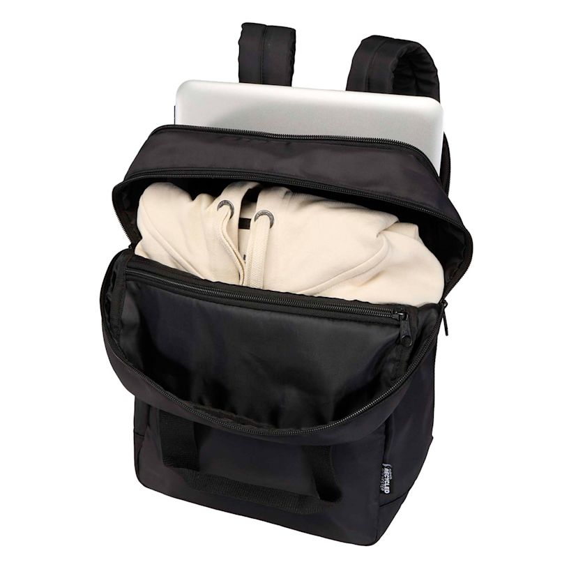 Exempel 8 av vald produkt