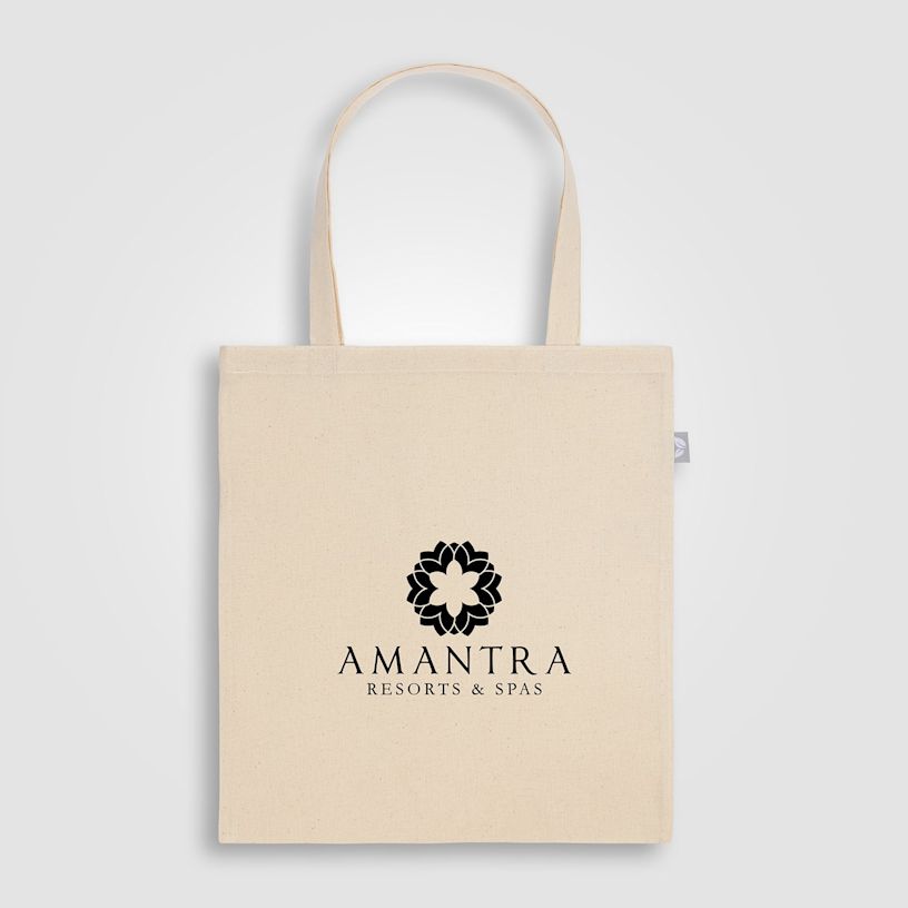 Example 6 of selected product