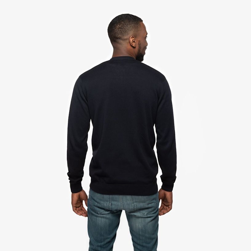 Exempel 3 av vald produkt