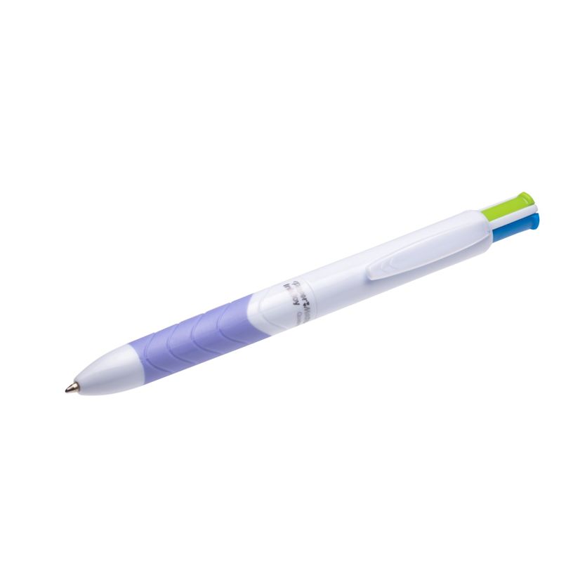 Example 2 of selected product