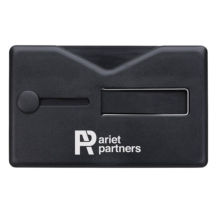 Ejemplo 2 del producto seleccionado