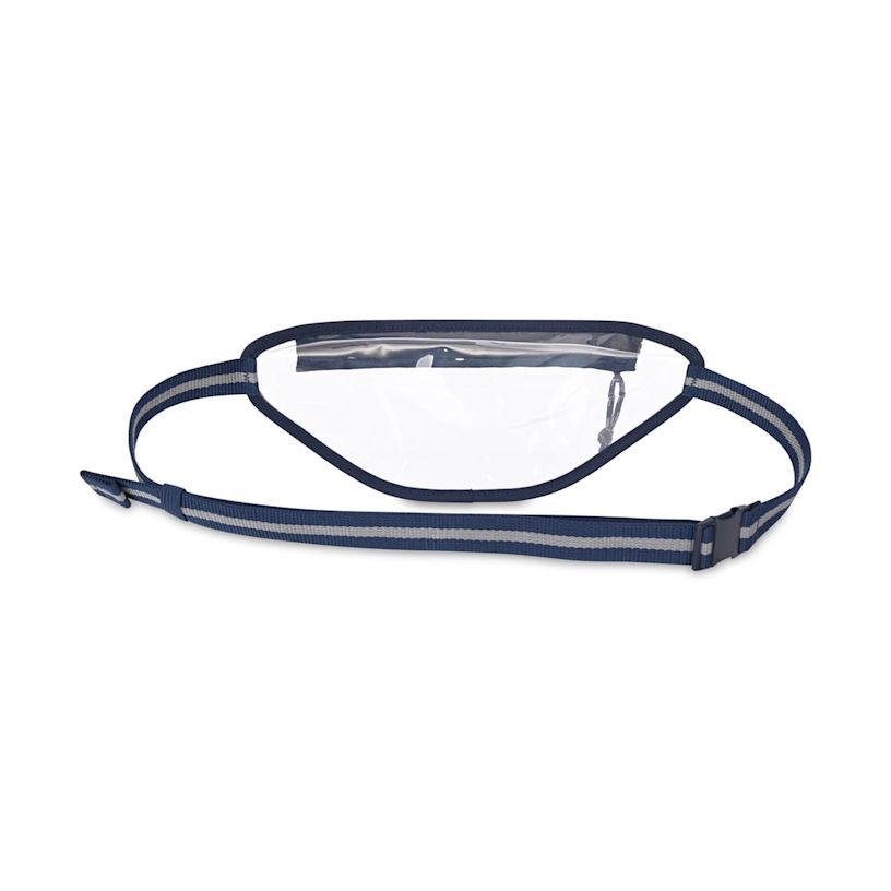 Example 2 of selected product