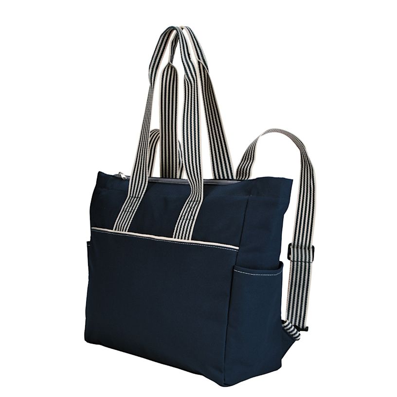 Ejemplo 3 del producto seleccionado