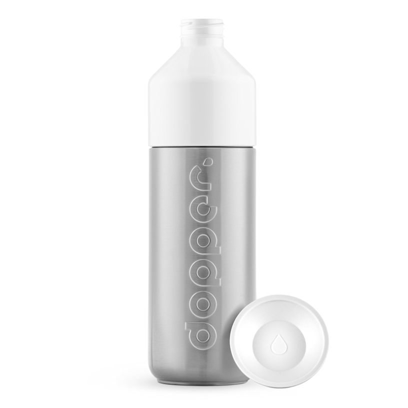 Beispiel 2 für ausgewähltes Produkt