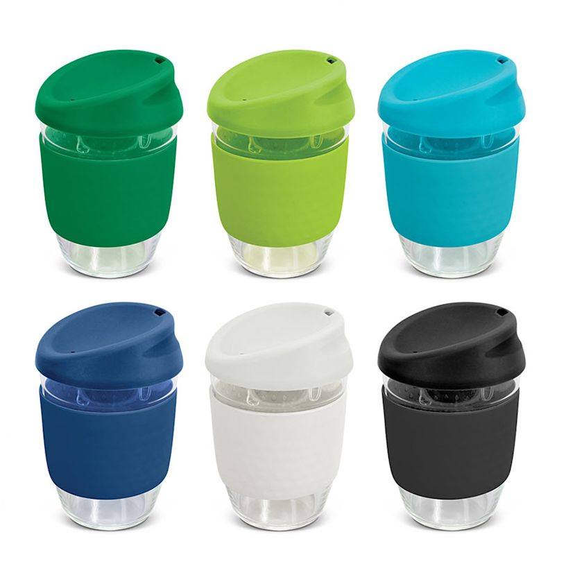 Example 2 of selected product