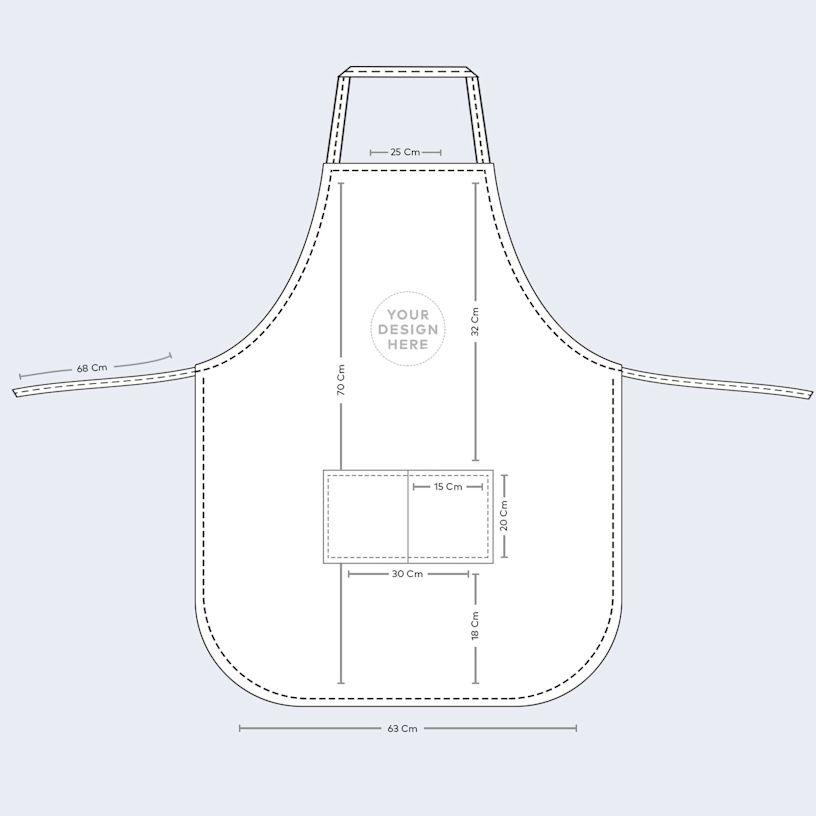 Example 5 of selected product