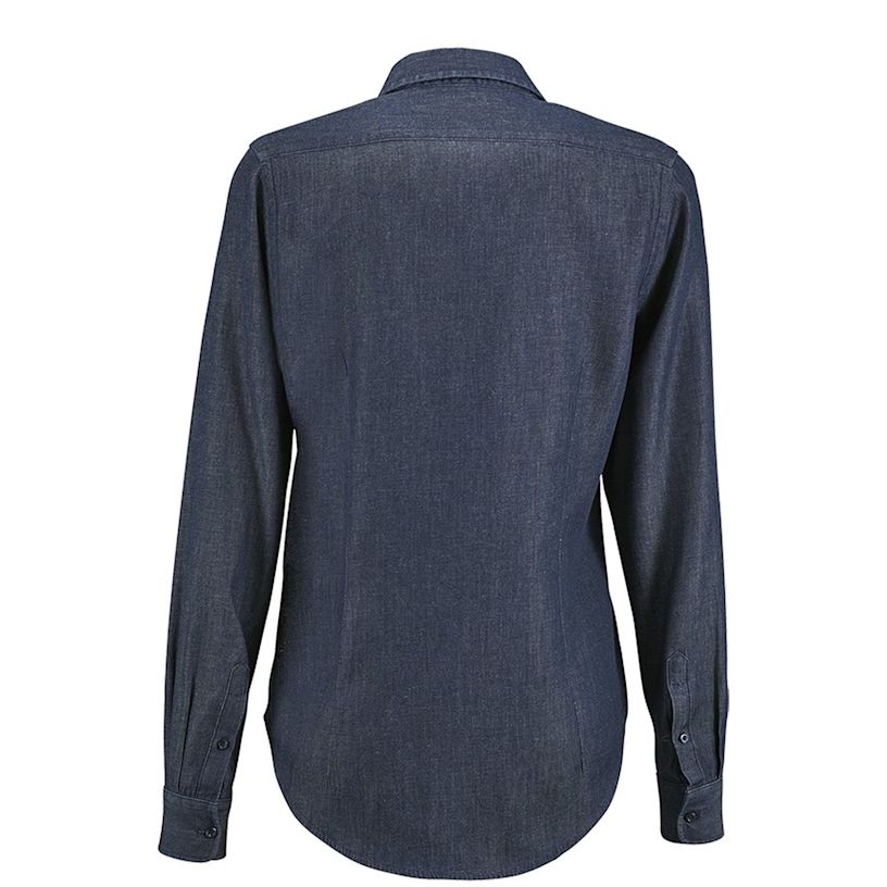 Eksempel 2 på det valgte produkt