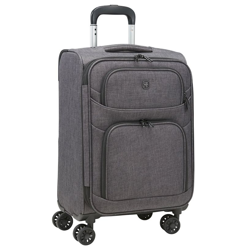 Example 2 of selected product