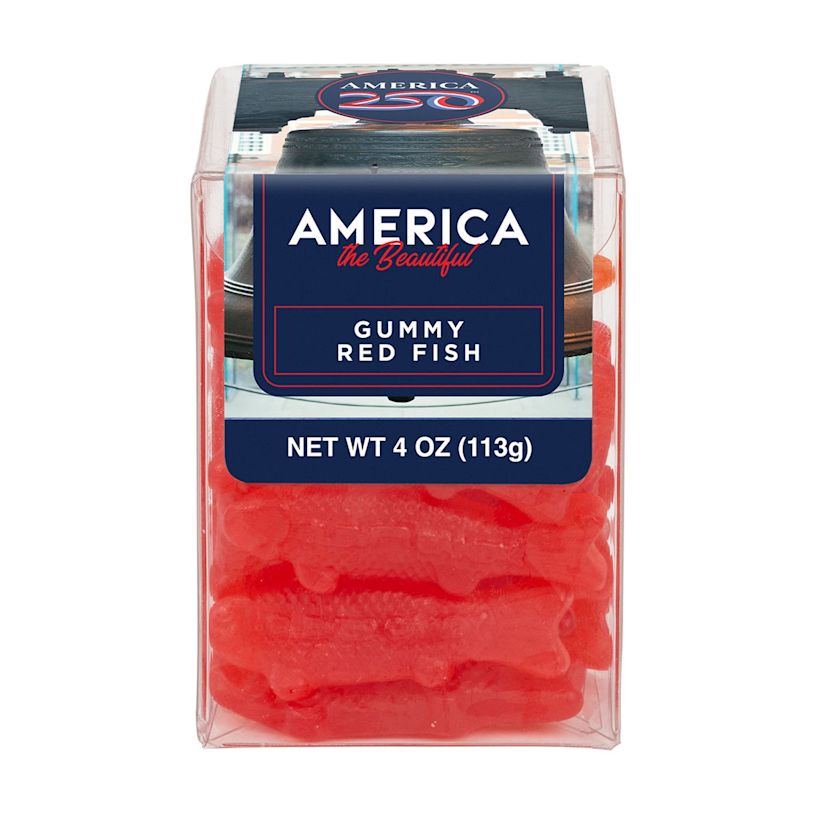Example 4 of selected product