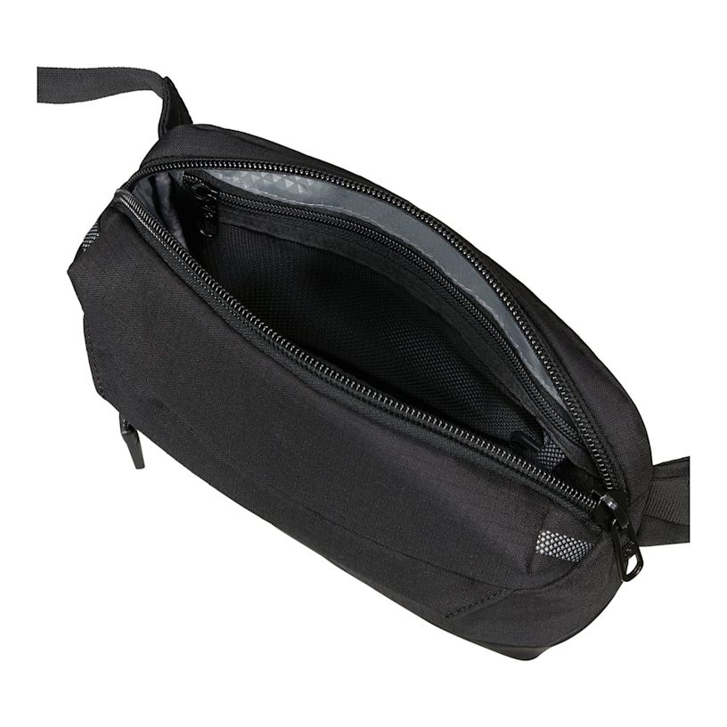 Ejemplo 3 del producto seleccionado