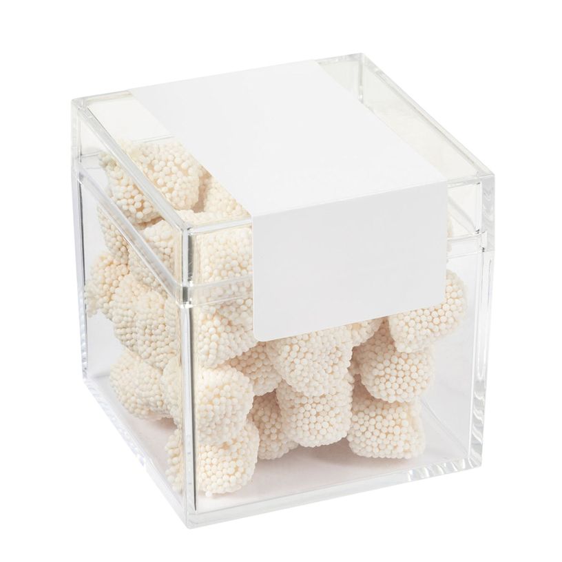 Example 3 of selected product