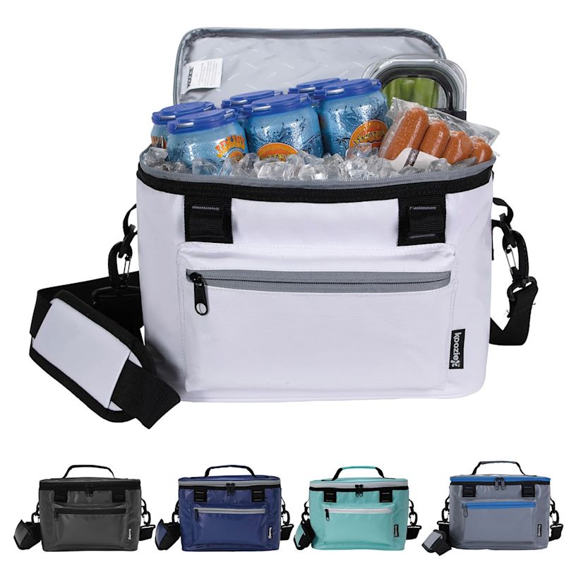 Example 3 of selected product