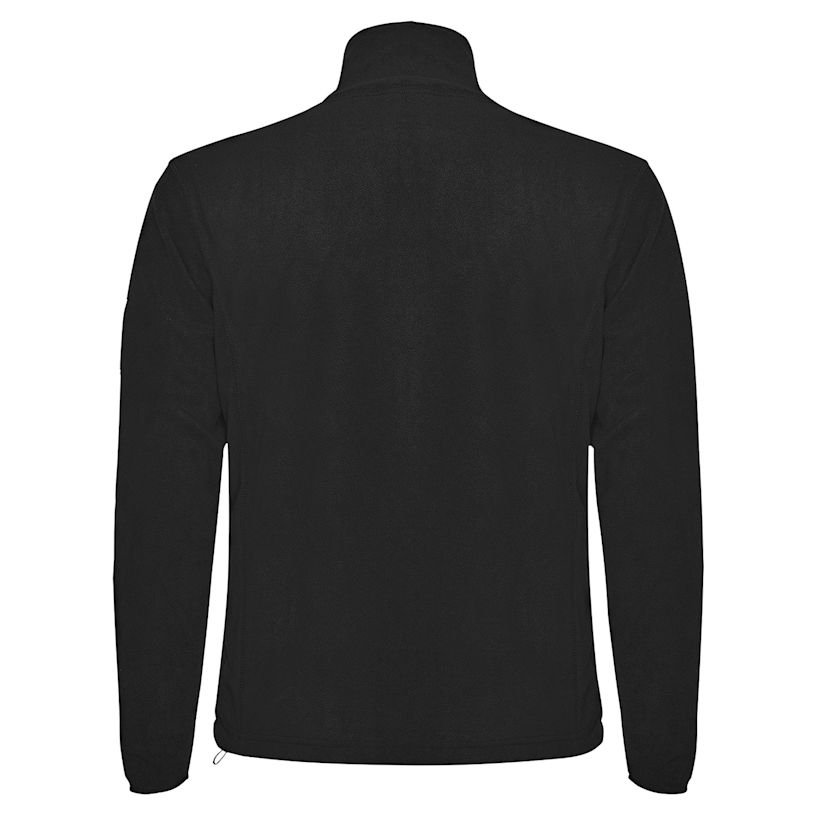 Beispiel 2 für ausgewähltes Produkt