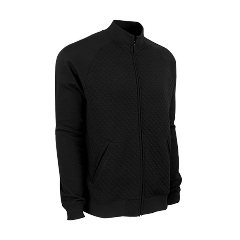 Ejemplo 4 del producto seleccionado