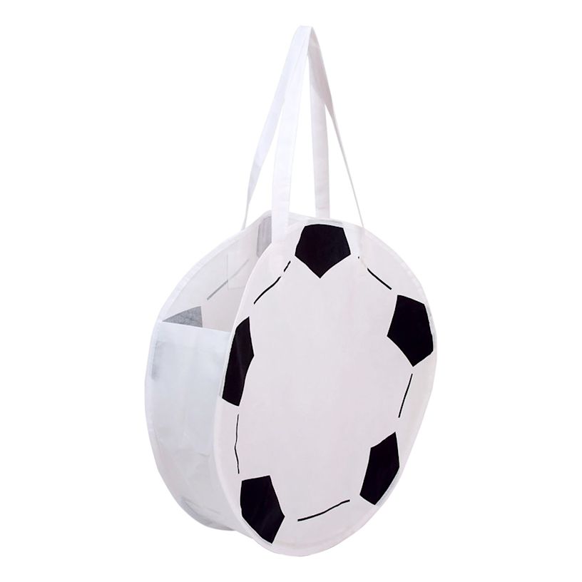 Example 3 of selected product