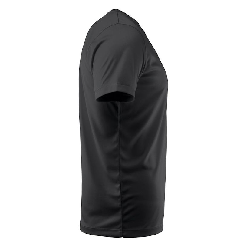 Exempel 2 av vald produkt