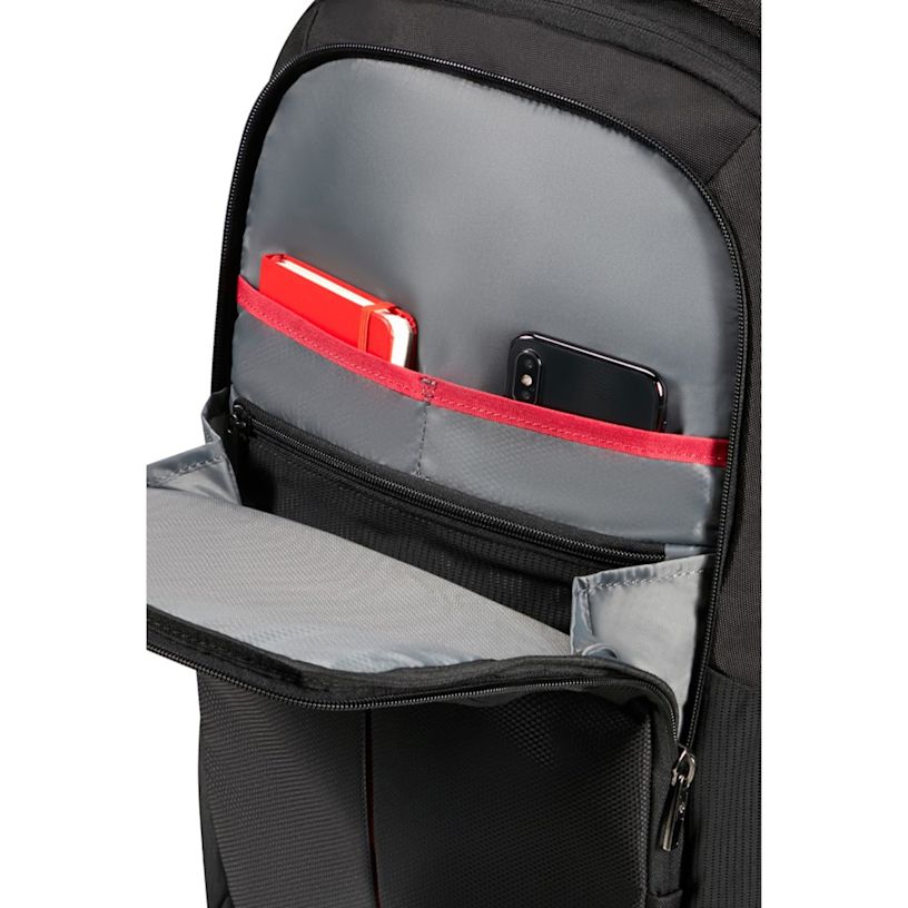 Beispiel 4 für ausgewähltes Produkt