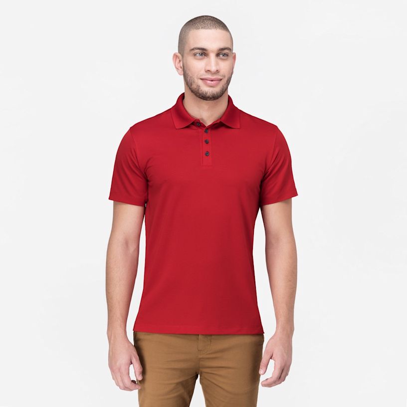 Example 7 of selected product