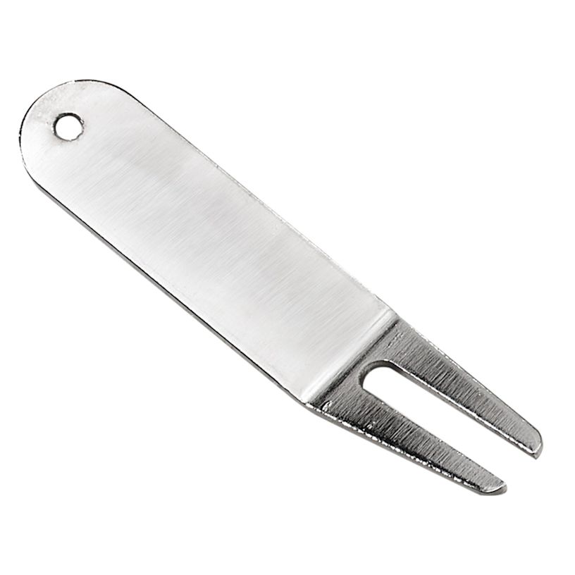 Ejemplo 2 del producto seleccionado