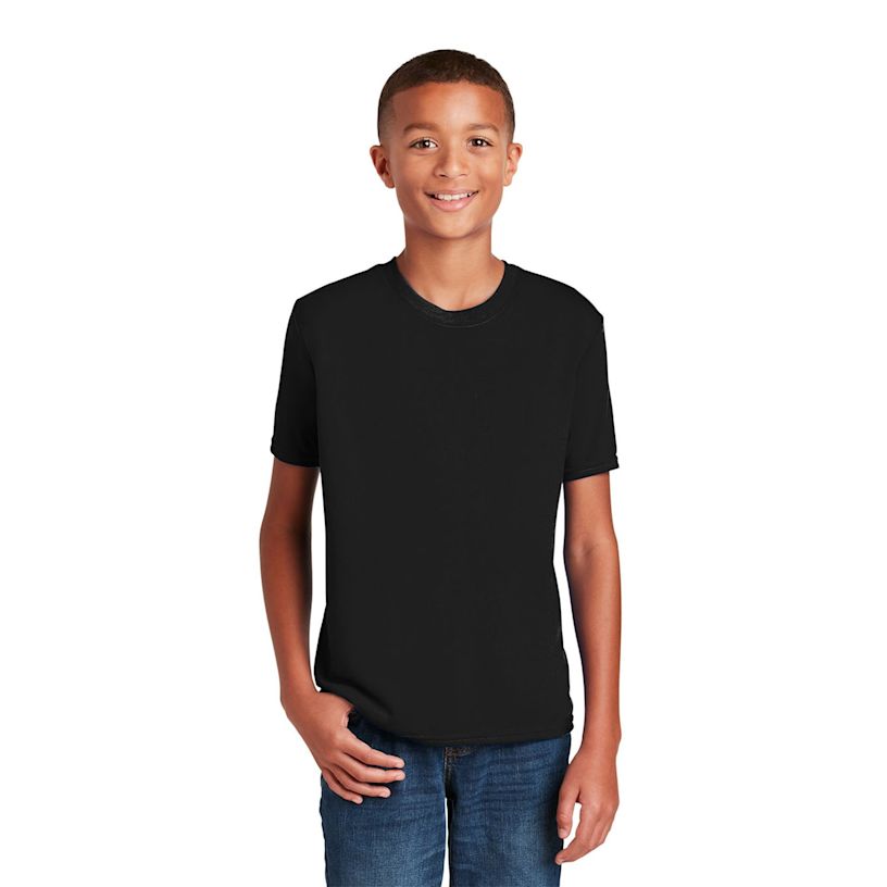 Ejemplo 3 del producto seleccionado