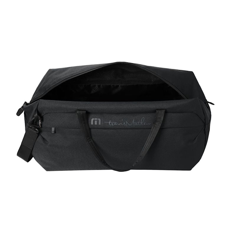 Example 5 of selected product