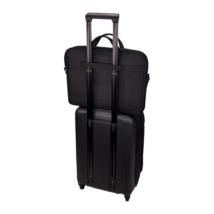 Exemple 8 de produit sélectionné