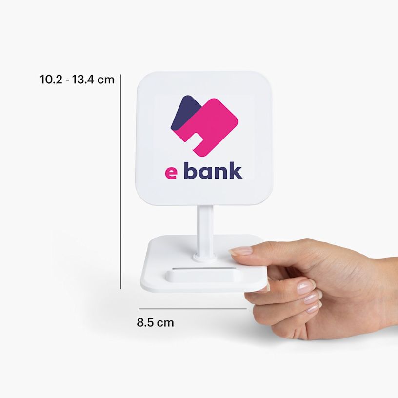 Beispiel 9 für ausgewähltes Produkt