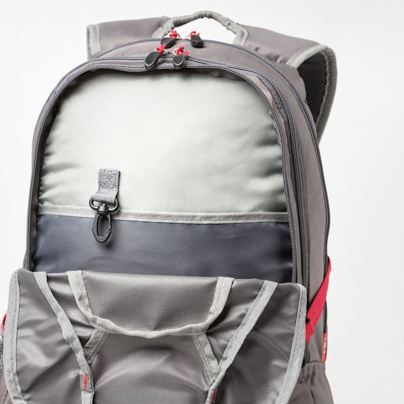 Example 10 of selected product