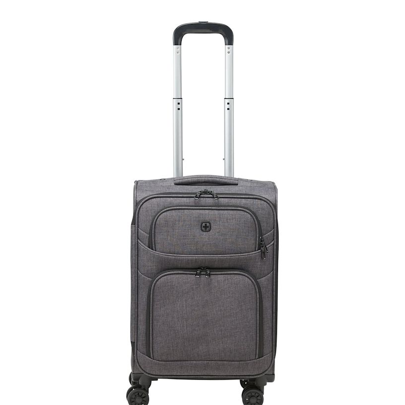 Example 4 of selected product