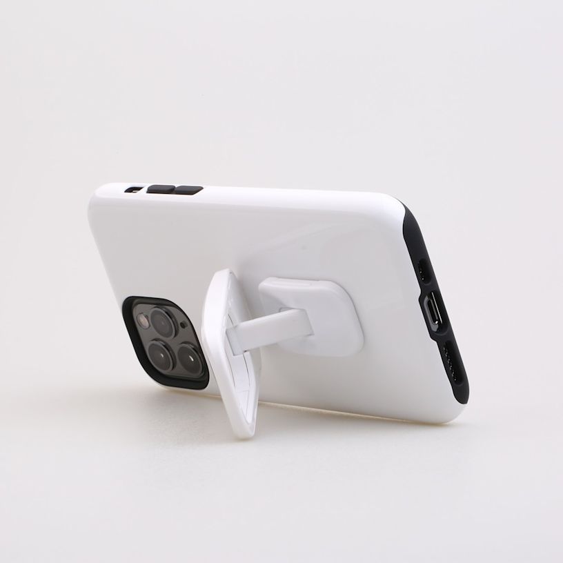 Example 7 of selected product