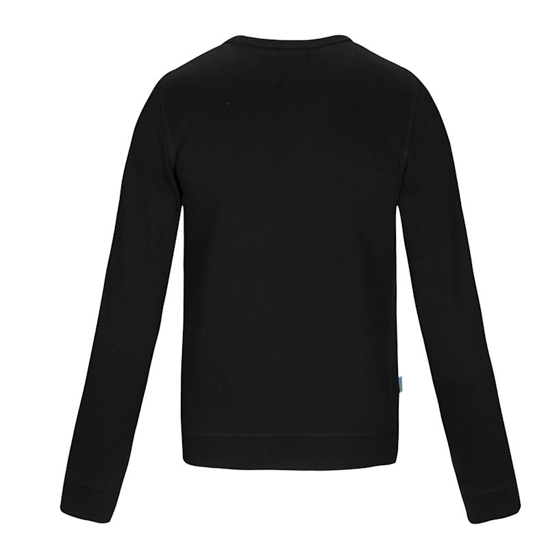 Beispiel 2 für ausgewähltes Produkt