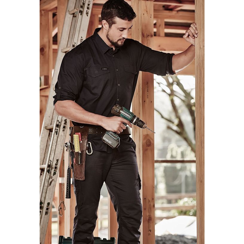 Example 6 of selected product