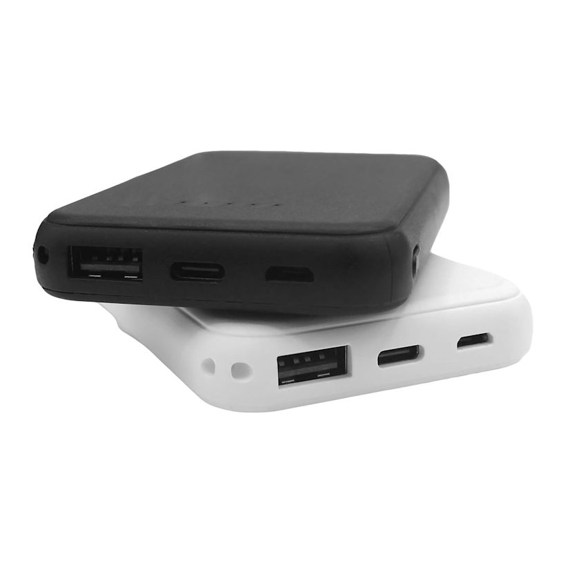 Example 5 of selected product