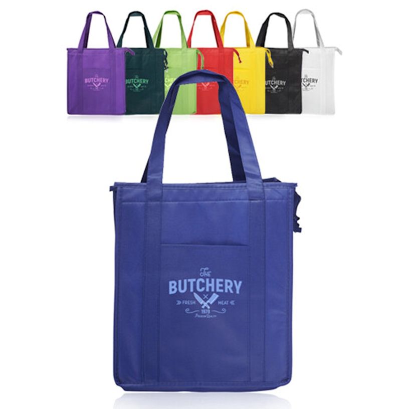 Example 3 of selected product