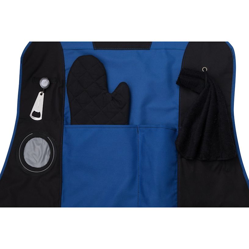 Example 2 of selected product