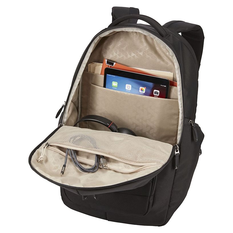 Ejemplo 8 del producto seleccionado