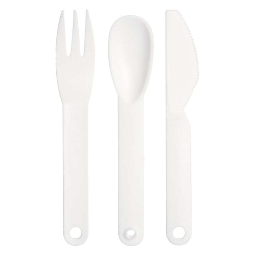 Example 3 of selected product