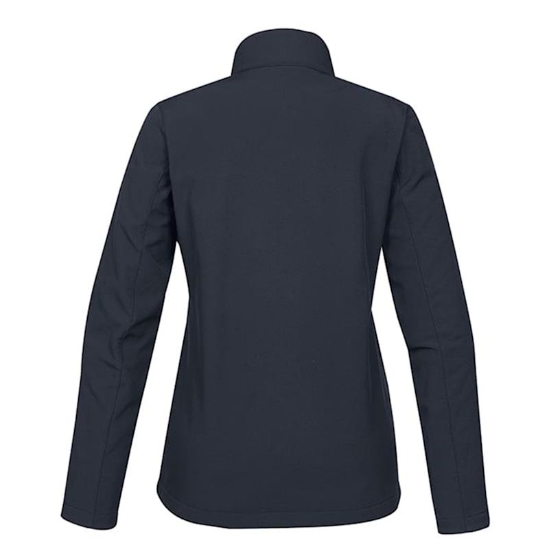 Exemple 2 de produit sélectionné