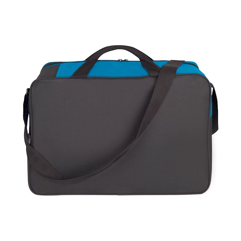 Voorbeeld 3 van geselecteerd product