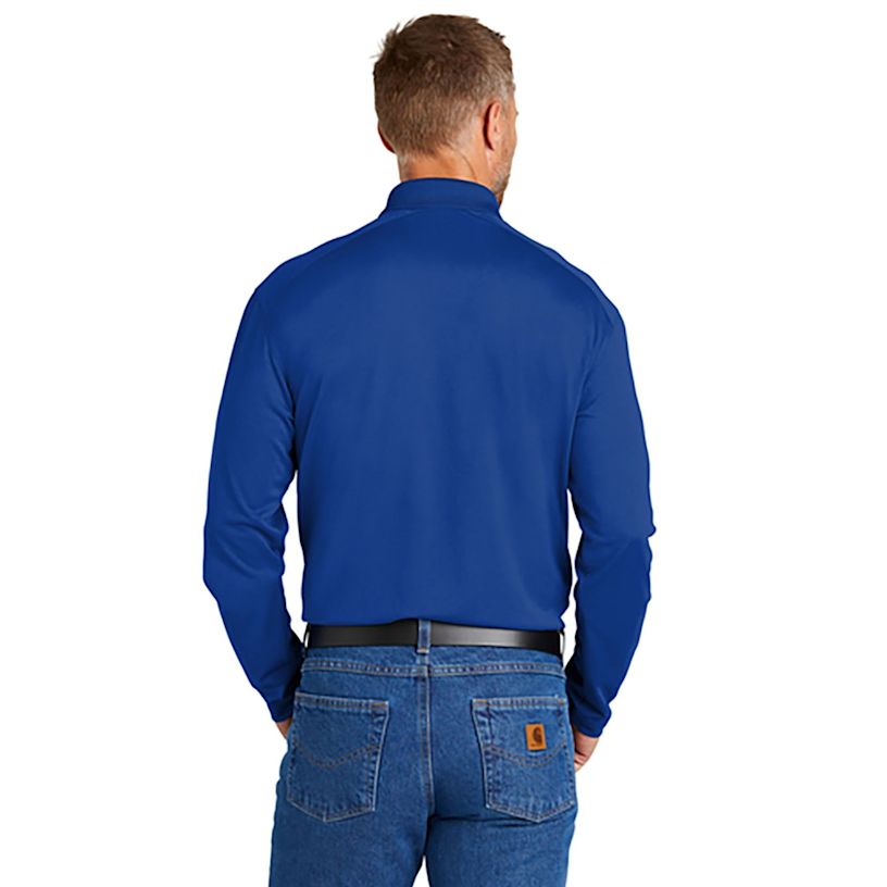 Example 4 of selected product