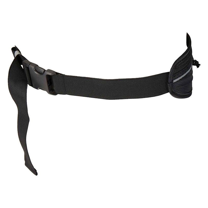 Eksempel 5 på det valgte produkt